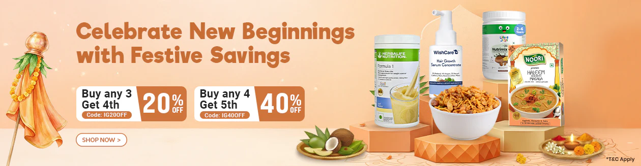 Welcome to Our Store