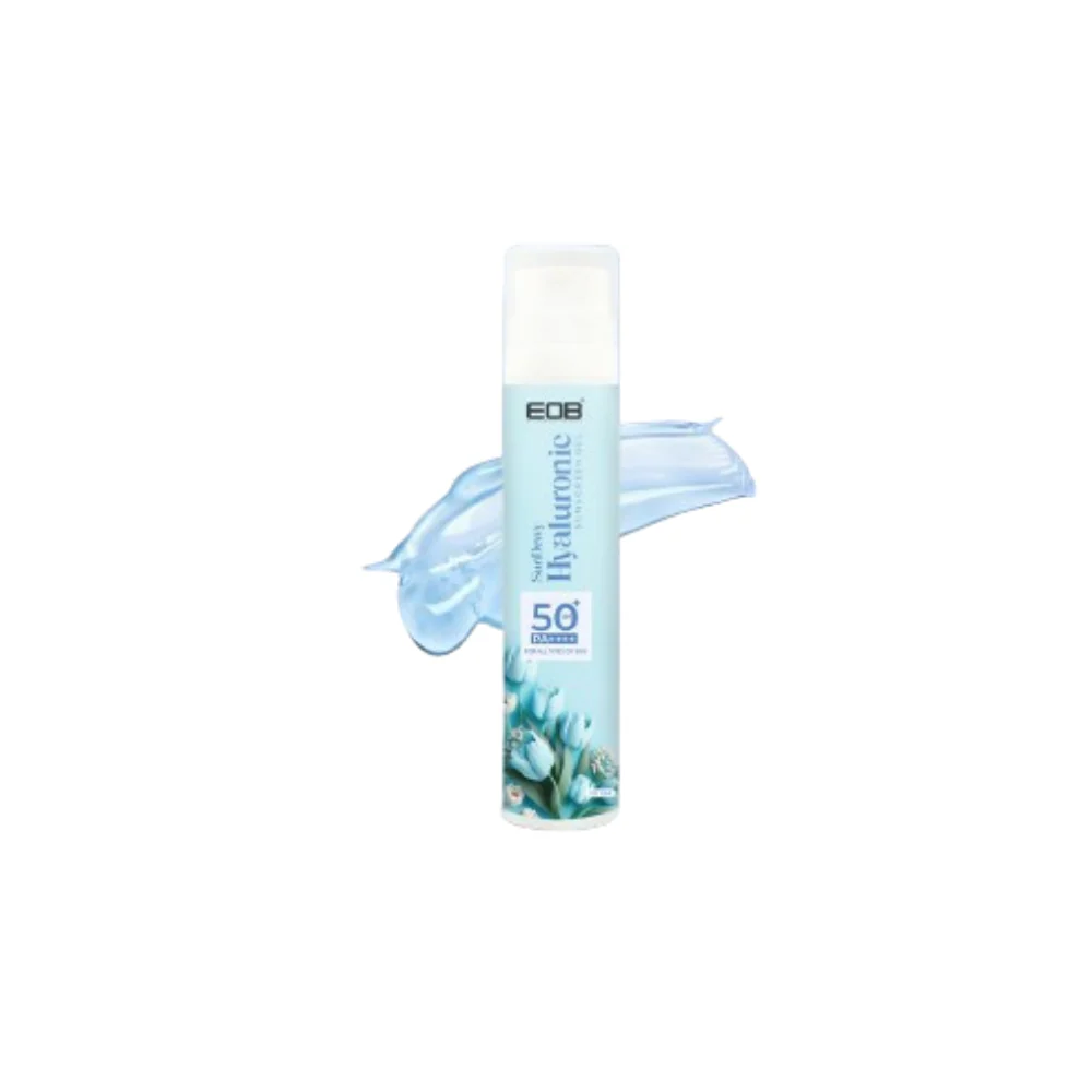 Beauty & Personal Care